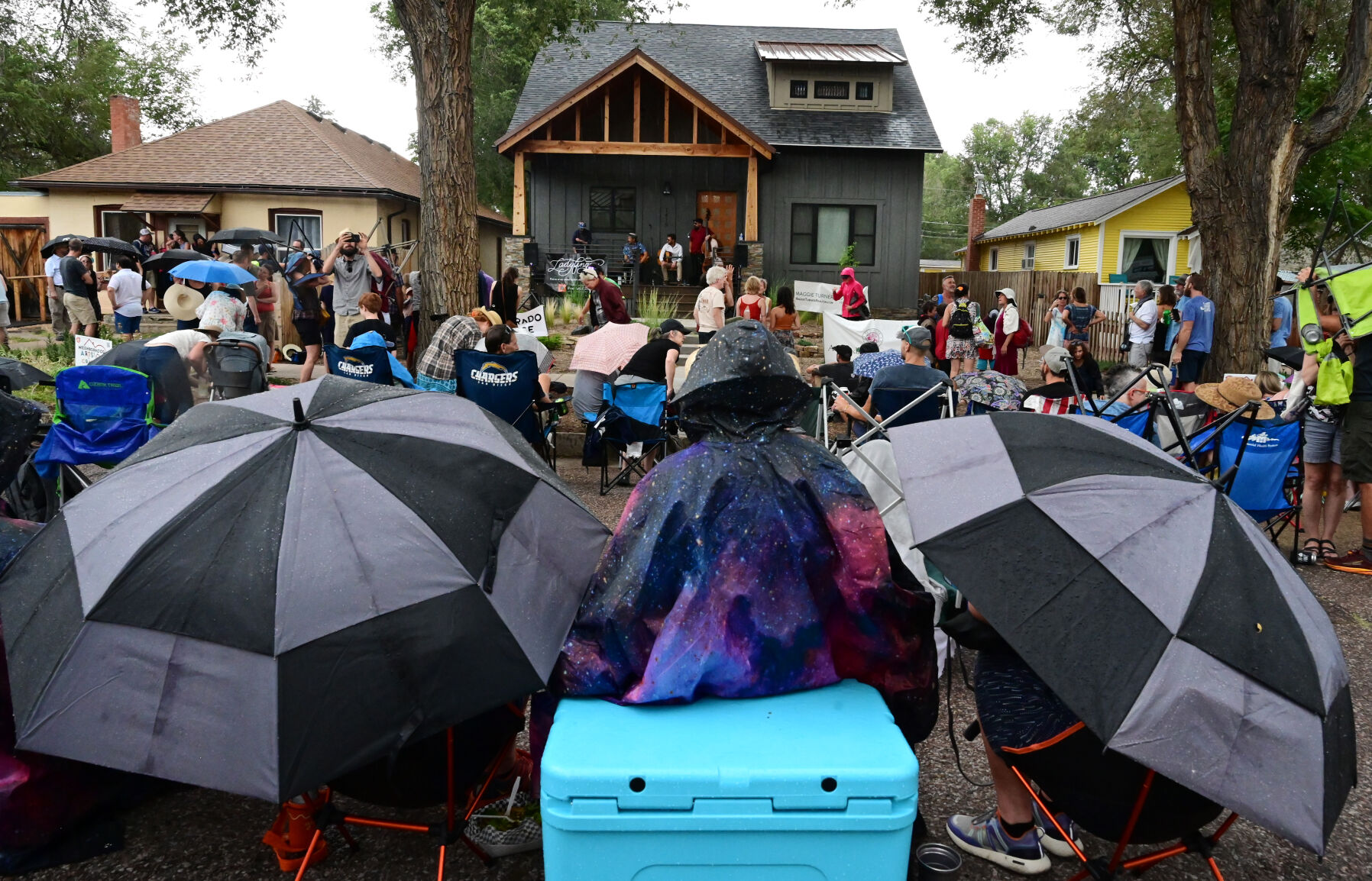 091321-news-porchfest 1712.jpg